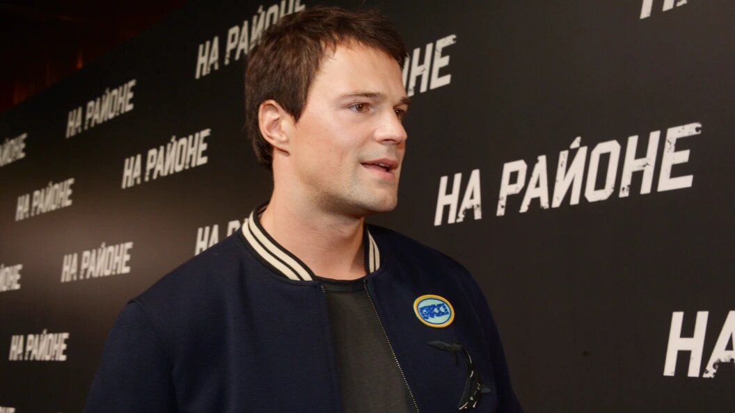    Anatoly Lomokhov/Global Look Press