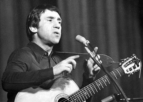 Фото - из открытого доступа в Интернете.