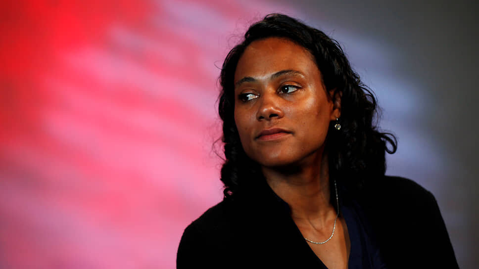 Фото: Shannon Stapleton / Reuters