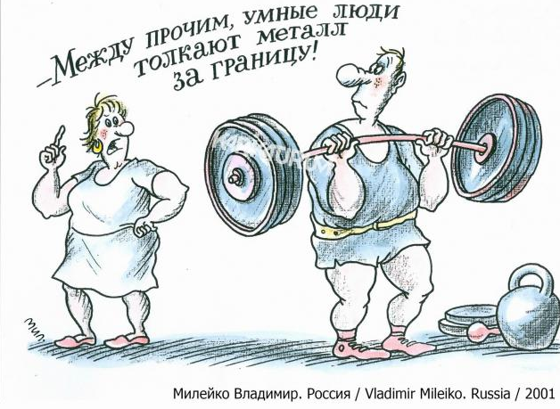 Источник Яндекс картинки