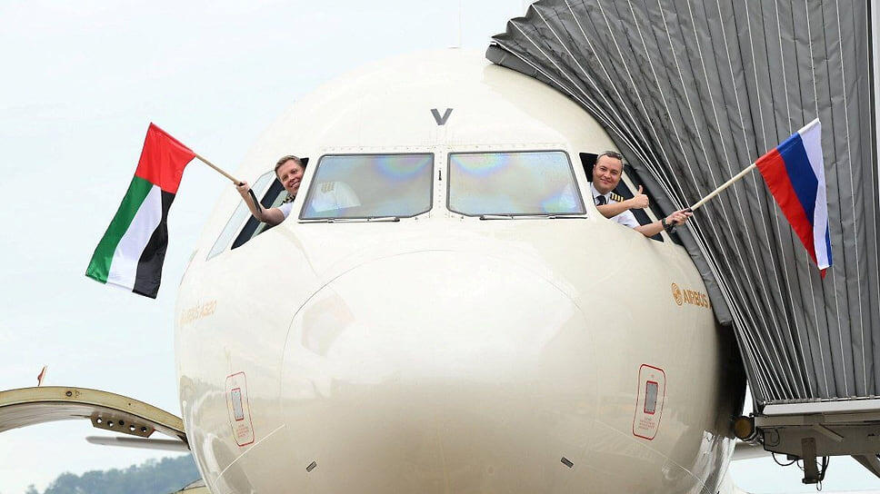 Фото: пресс-служба администрации Сочи