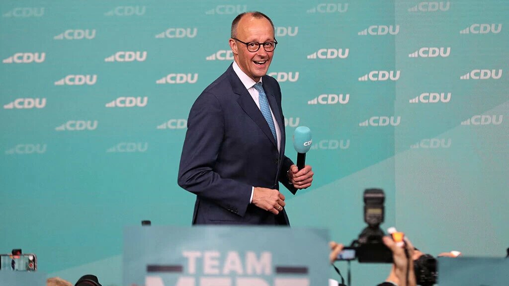 Фото: ABACA / TASS