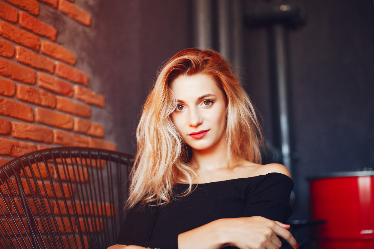 Image by prostooleh on Freepik