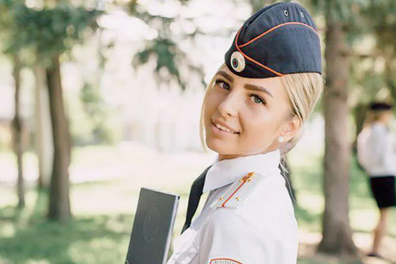 фото из открытых источников