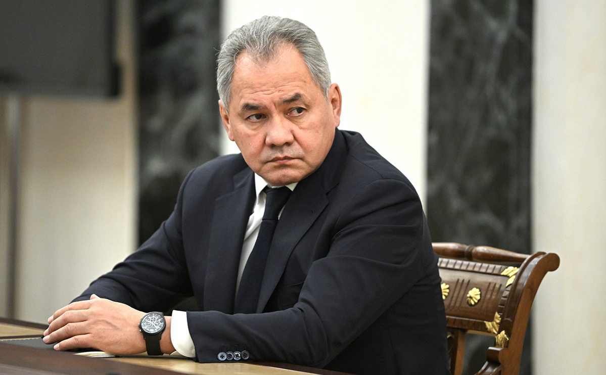 Это и другие изображения взяты из открытых источников