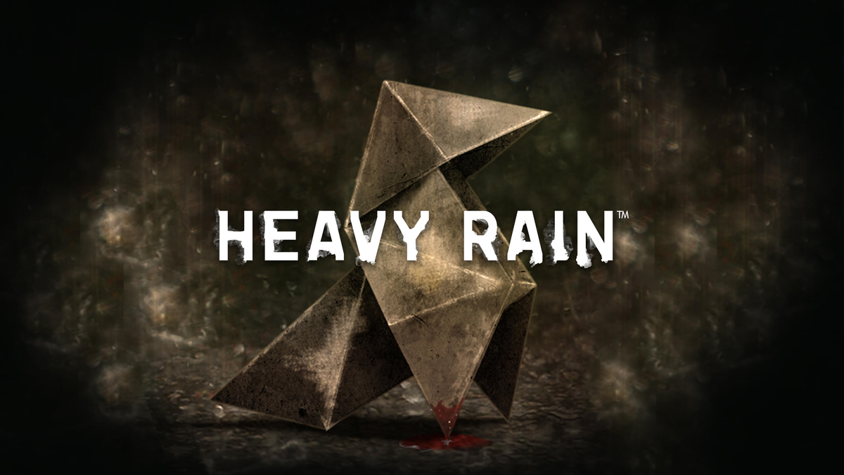 Heavy Rai