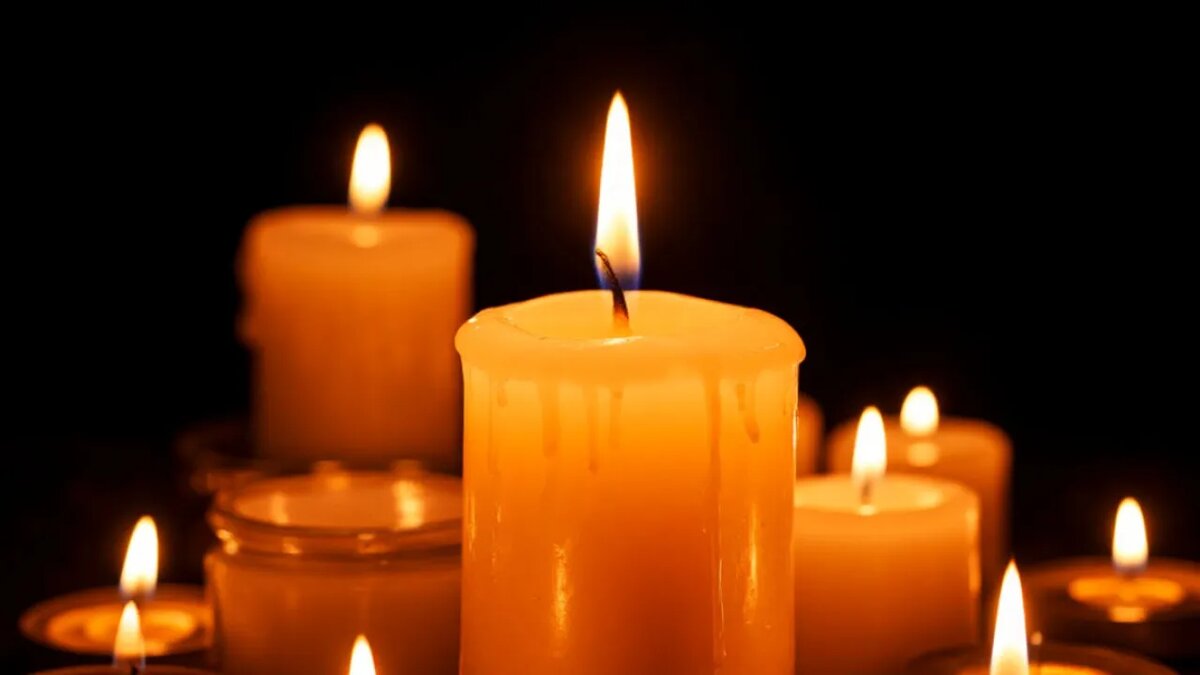    Сгенерировано ИИ