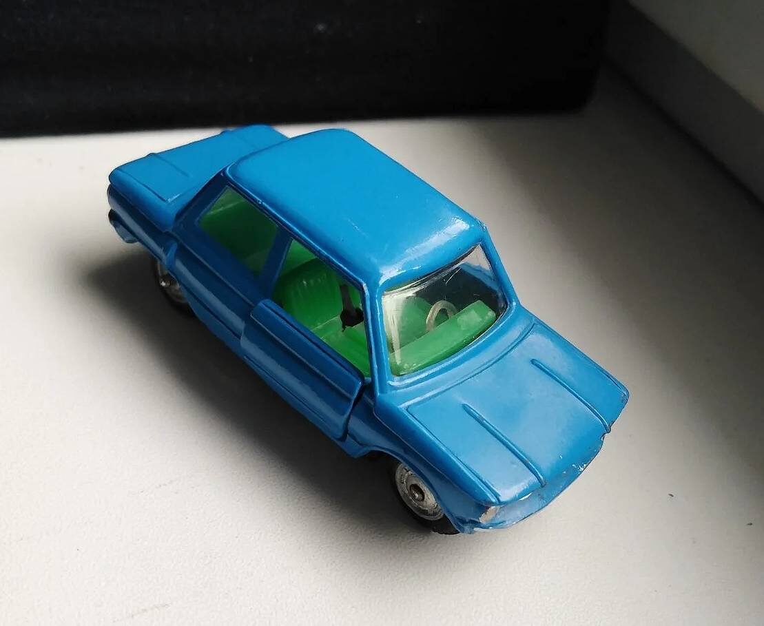 Фото из открытых источников. Листаем галерею -->>