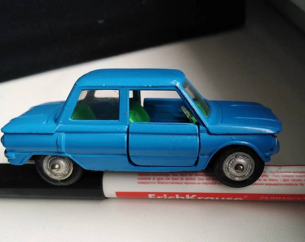 Фото из открытых источников. Листаем галерею -->>