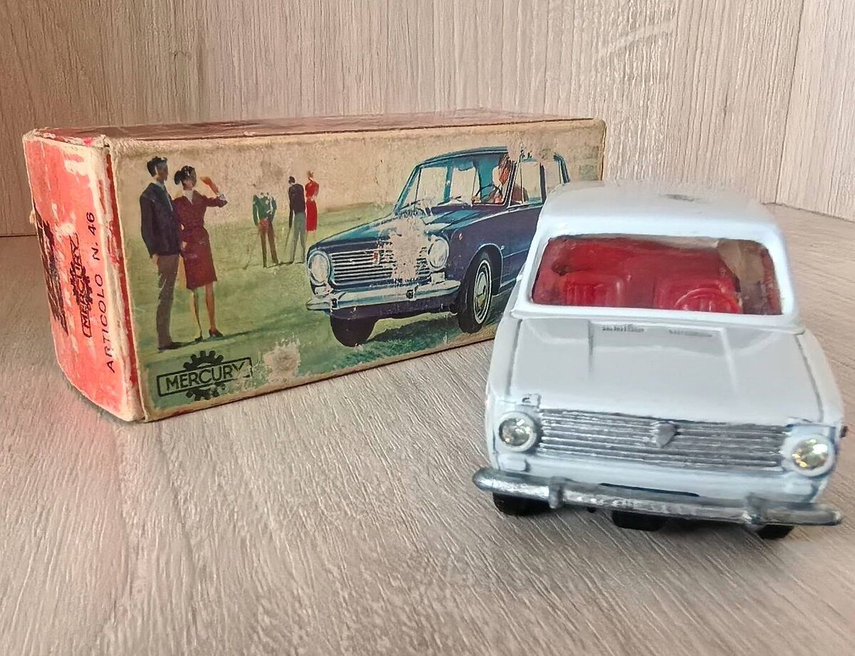 Фото из открытых источников. Листаем галерею -->>