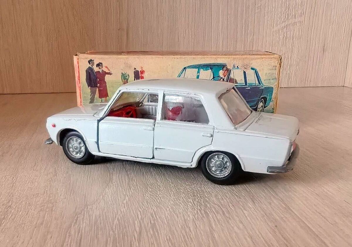 Фото из открытых источников. Листаем галерею -->>