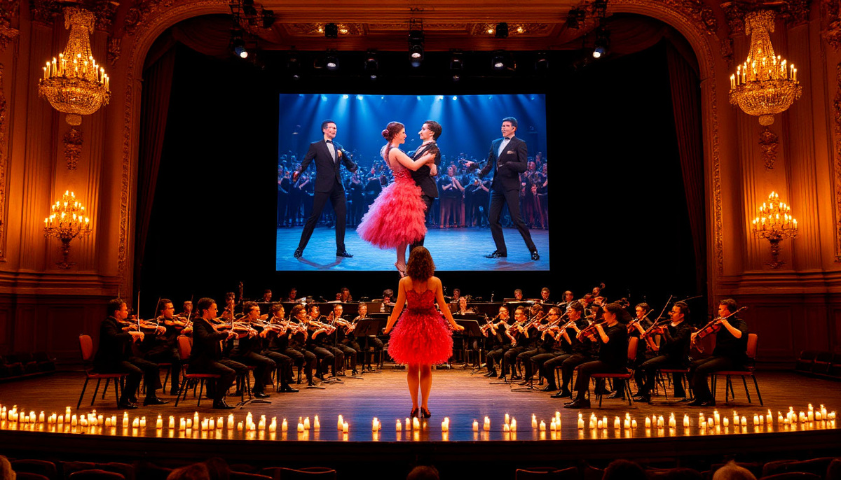 ACO-Avatar Cinematic Orchestra