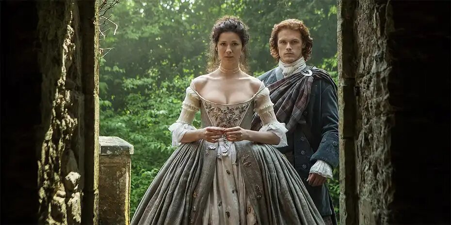 Источник: tvguru.ru