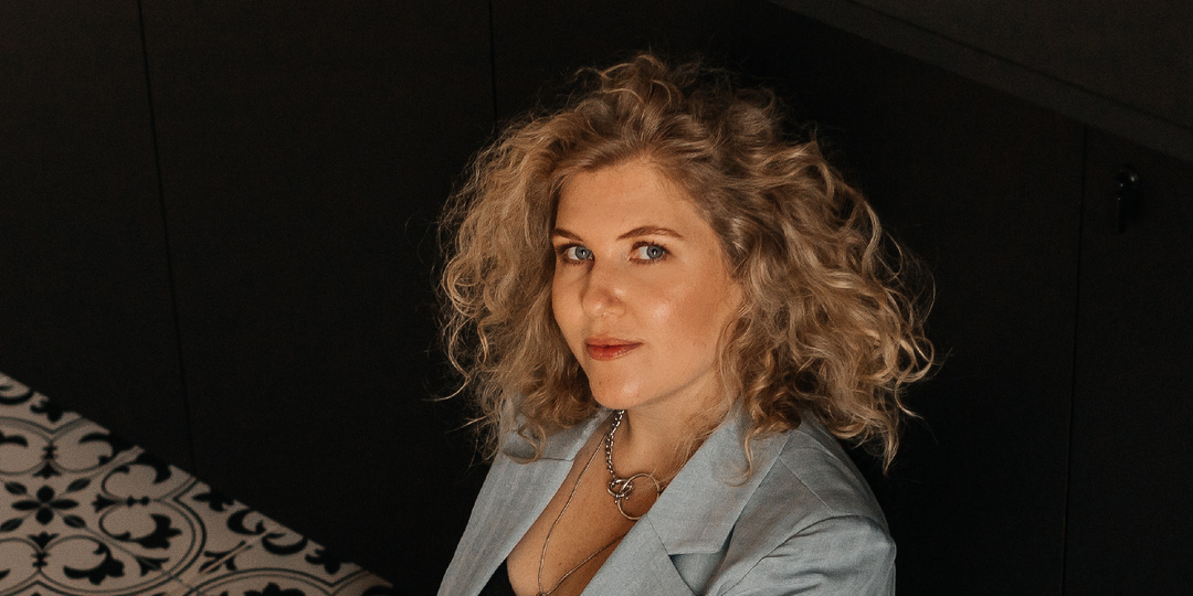 ТЕРПЕНИЕ - проявление СИЛЫ или СЛАБОСТИ?