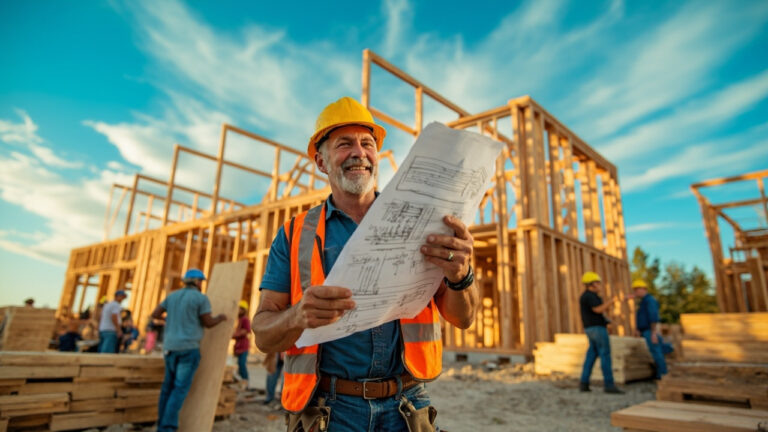    участок, каркасный дом, Петербург Ёхаус