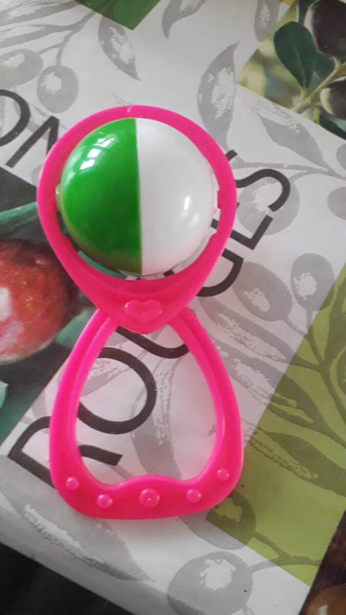 Из личного архива 