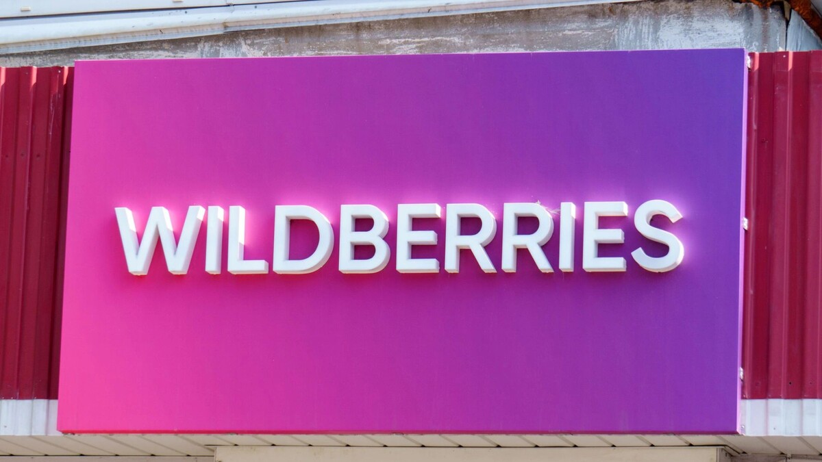    Фото: darksoul72/Shutterstock/Fotodom