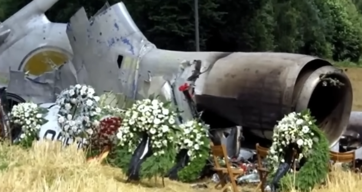 Фото взято в качестве иллюстрации. Источник: "Яндекс картинки"