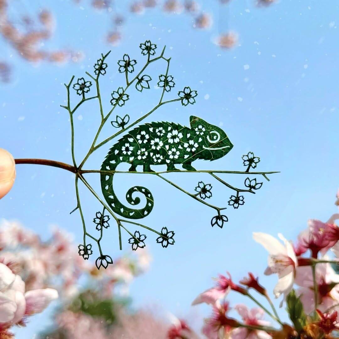 Источник: lito-leafart.com