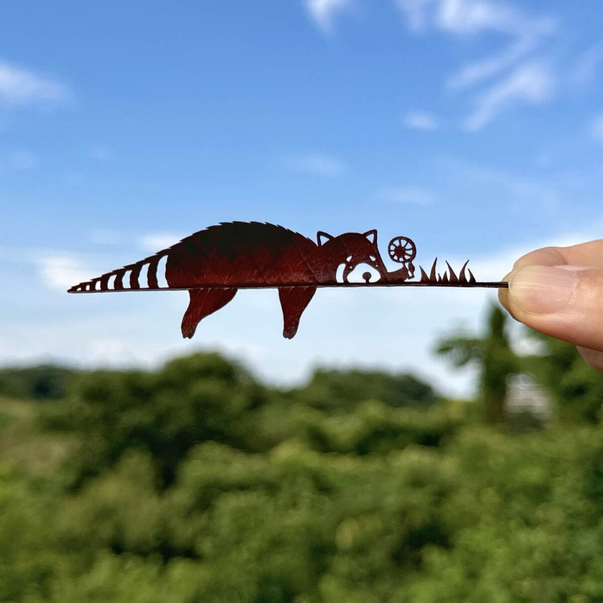 ��������: lito-leafart.com