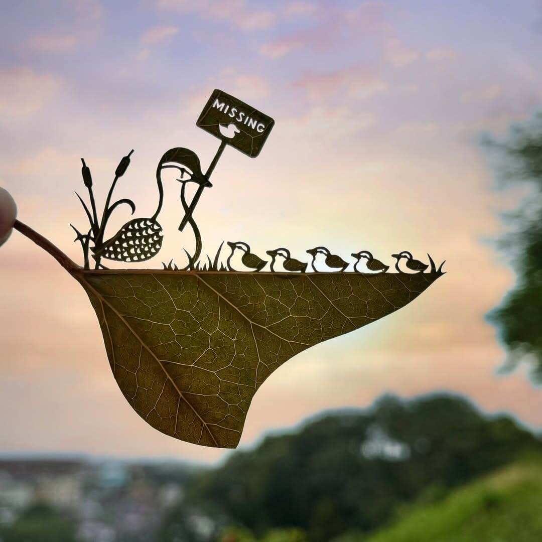 ��������: lito-leafart.com