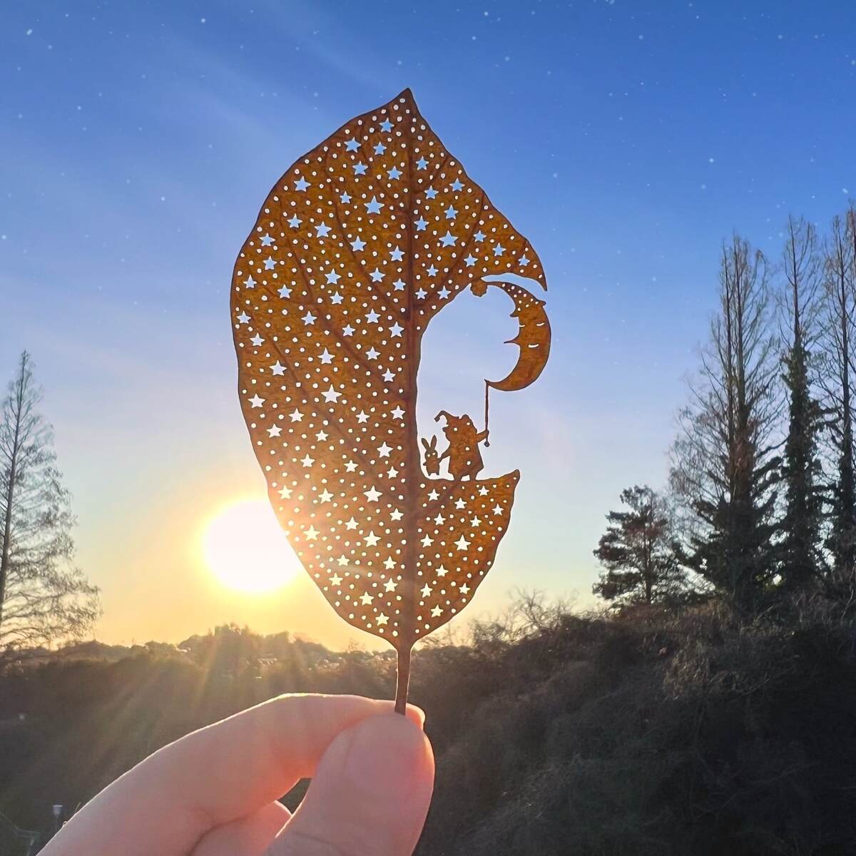 ��������: lito-leafart.com
