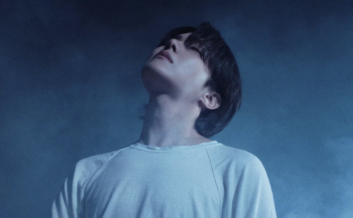 BTS Джей-Хоуп / Фото = BIGHIT MUSIC