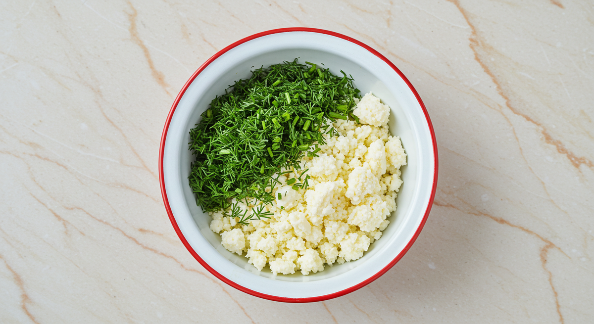 Фото создано специально для канала Кулинарыч, чтобы вдохновить на новые кулинарные подвиги!