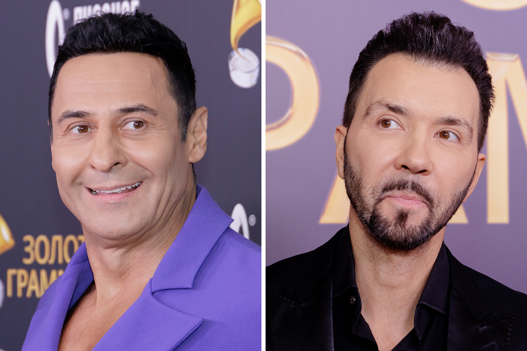    Фото © Дмитрий Дубинский / Абзац