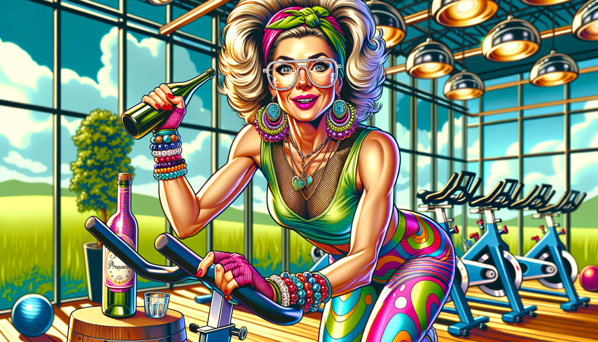    Программа похудения без диет: как выбрать эффективный подход и достичь успеха без страданий