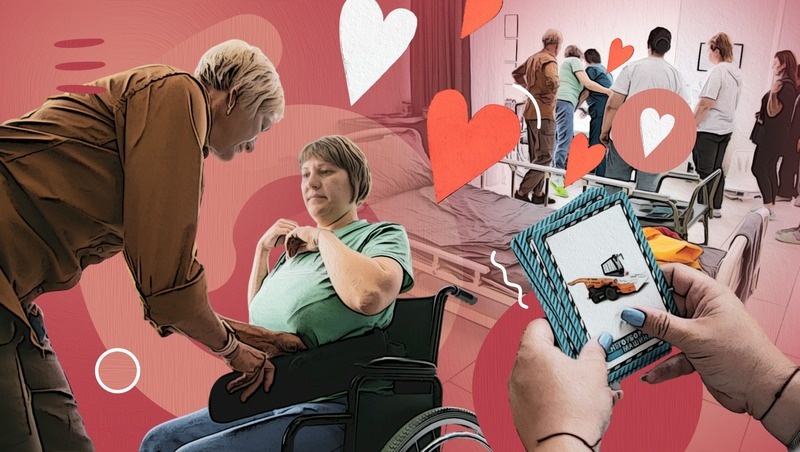      Фото: ИА «Победа26»