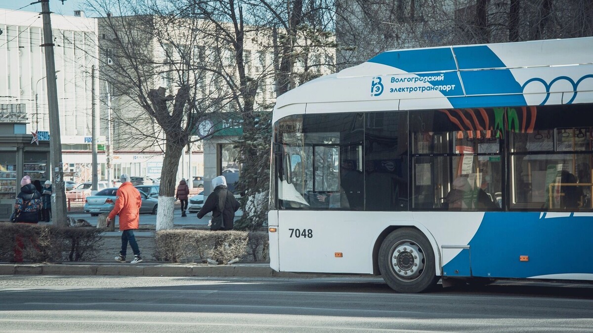     Источник: 1MI