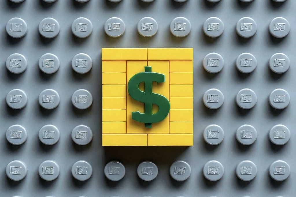 Заглавная, стиль, ИИ