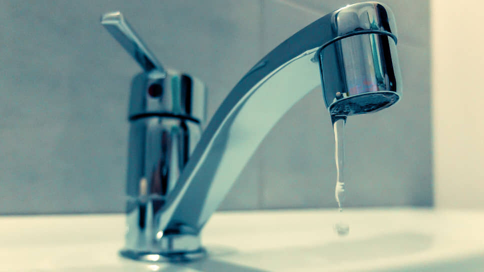 Фото: Игорь Елисеев / Коммерсантъ