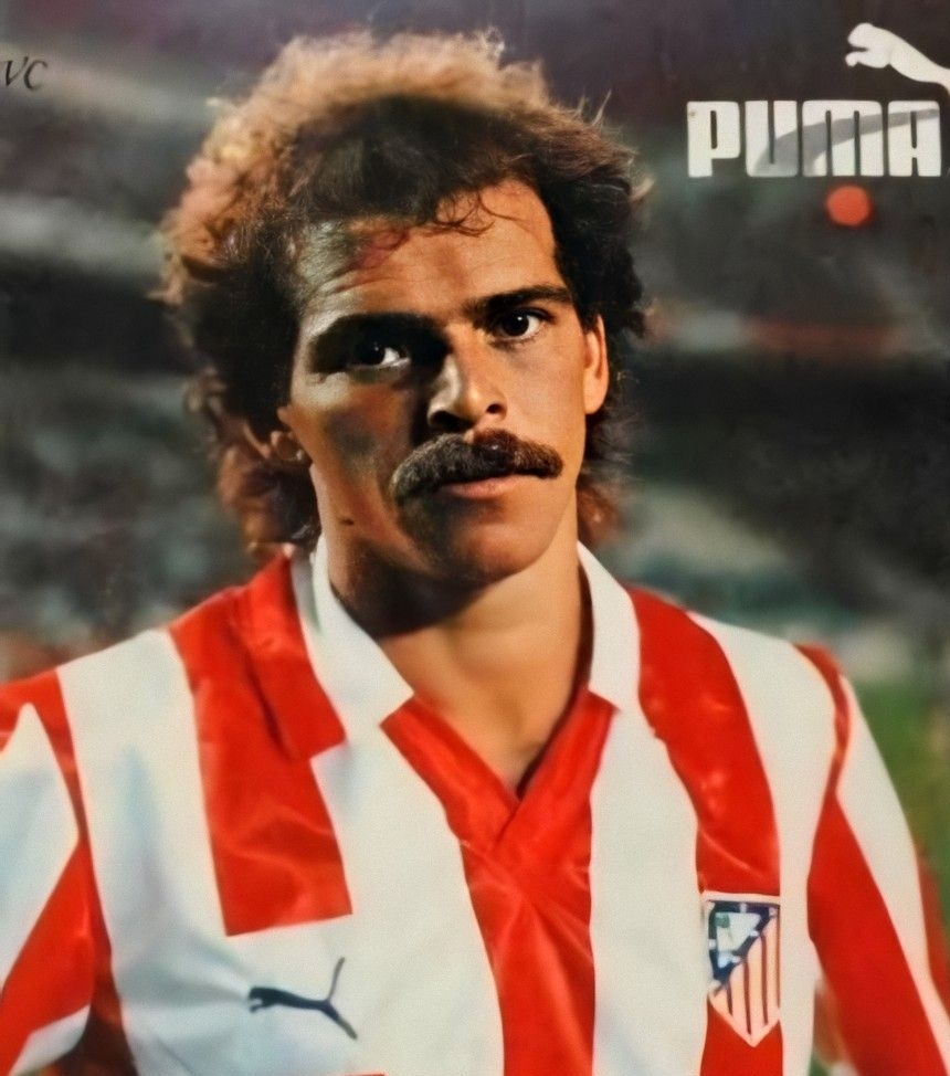 Из открытого источника Яндекс. 