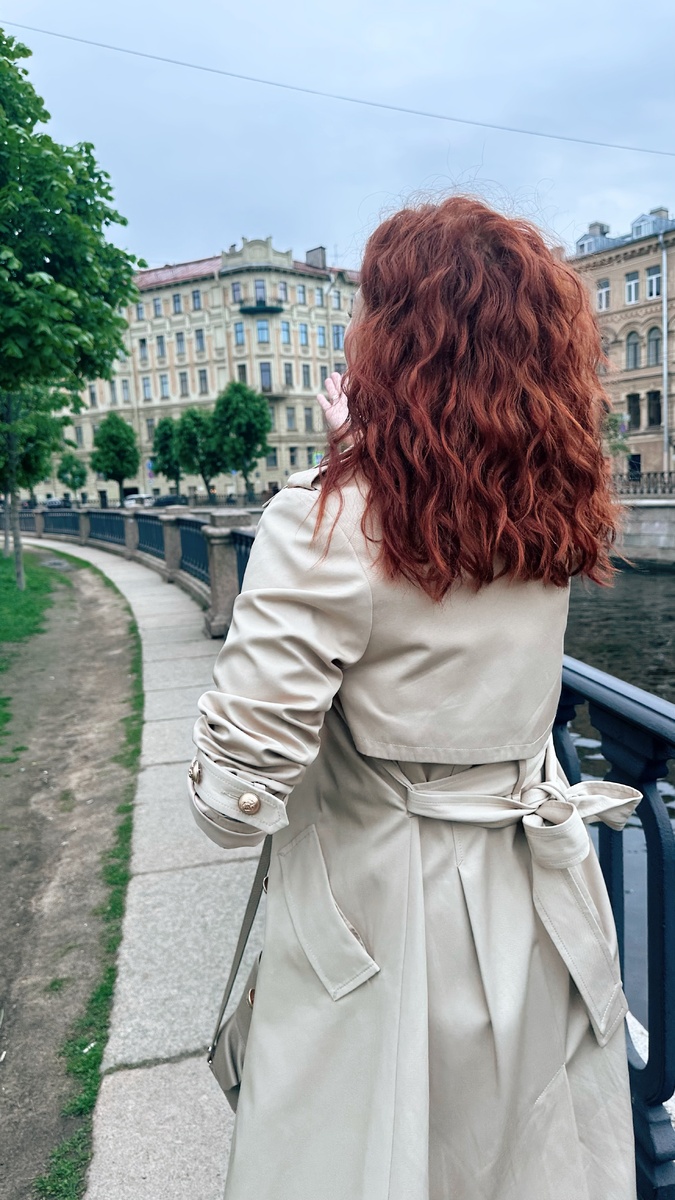 Я понимаю, что у каждого города есть свои минусы. И взрослые люди понятиями «нравится» и «не нравится» не должны апеллировать. Это уровень «первый класс, вторая четверть», но я считаю, что все решаемо и если лично для вас плюсов больше, то о чем собственно и говорить. Красногорск тоже не со всех сторон идеален, но я его искренне люблю и считаю одним из лучших городов в МО. Однако, когда переезжала туда, тоже слышала много негативного.