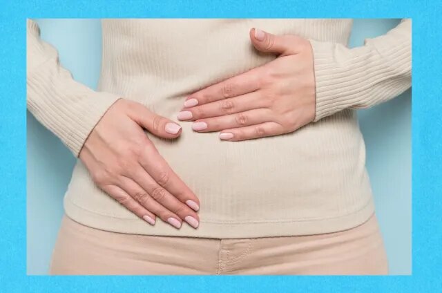    Heather Green on Unsplash/Shutterstock