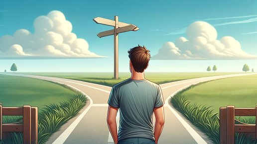 Сайт: kuzovokspb.ru