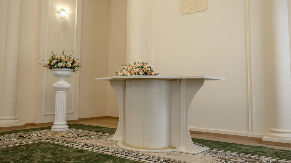 Фото: Telegram-канал Анны Миньковой