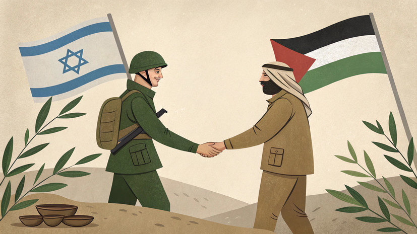    Изображение сгенерировано при помощи ИИ