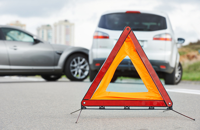    Дмитрий Калиновский/Фотобанк «Лори»