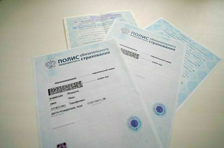   Тимур Ханов/ПГ