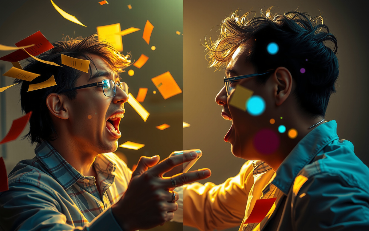    открытие-новых-горизонтов Никита Титов