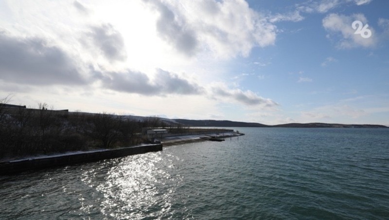      Фото: ИА «Победа26»