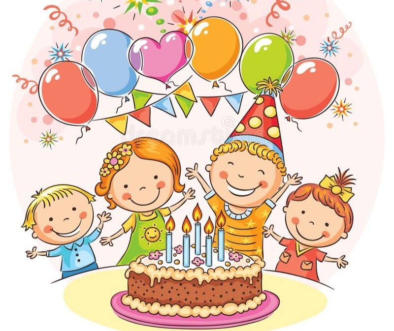 Картинка из интернета