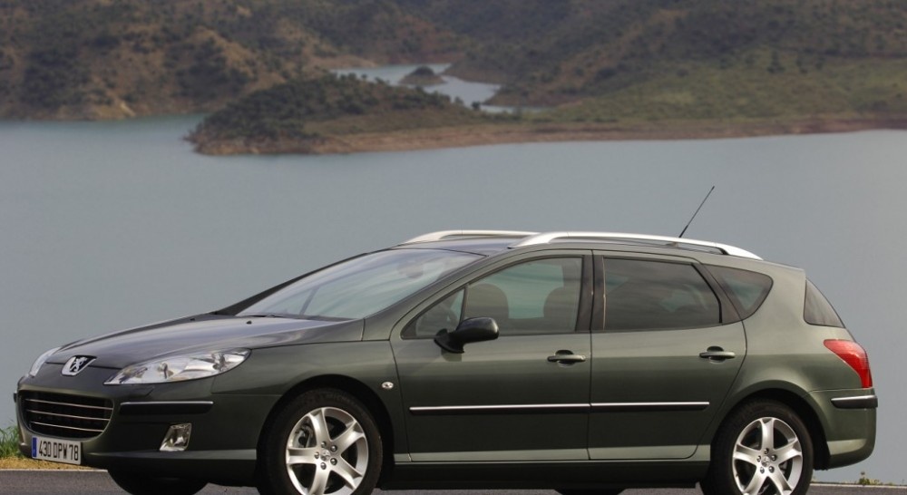 фото с сайта  https://www.auto-abc.eu/peugeot-407/g944-2005/price