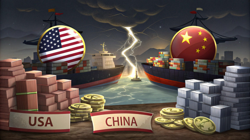    Изображение сгенерировано при помощи ИИ