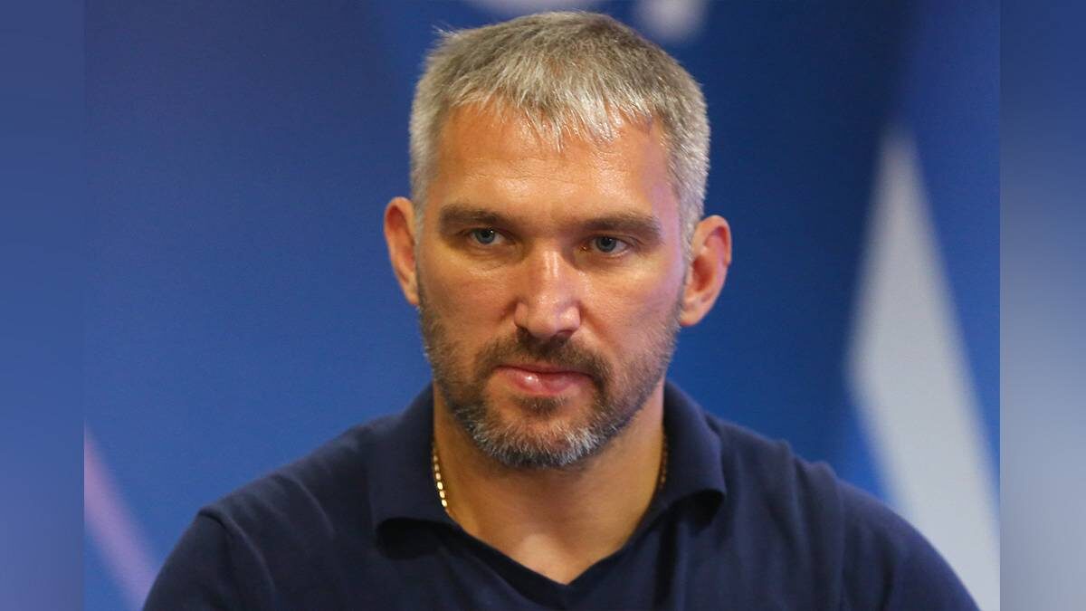    Фото: Сергей Ведяшкин / АГН Москва