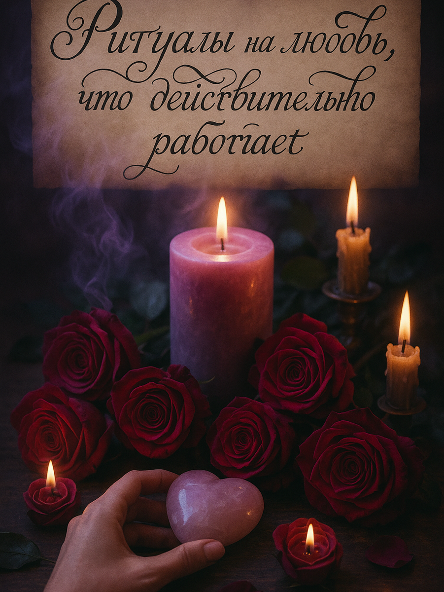 Таролог Кира 