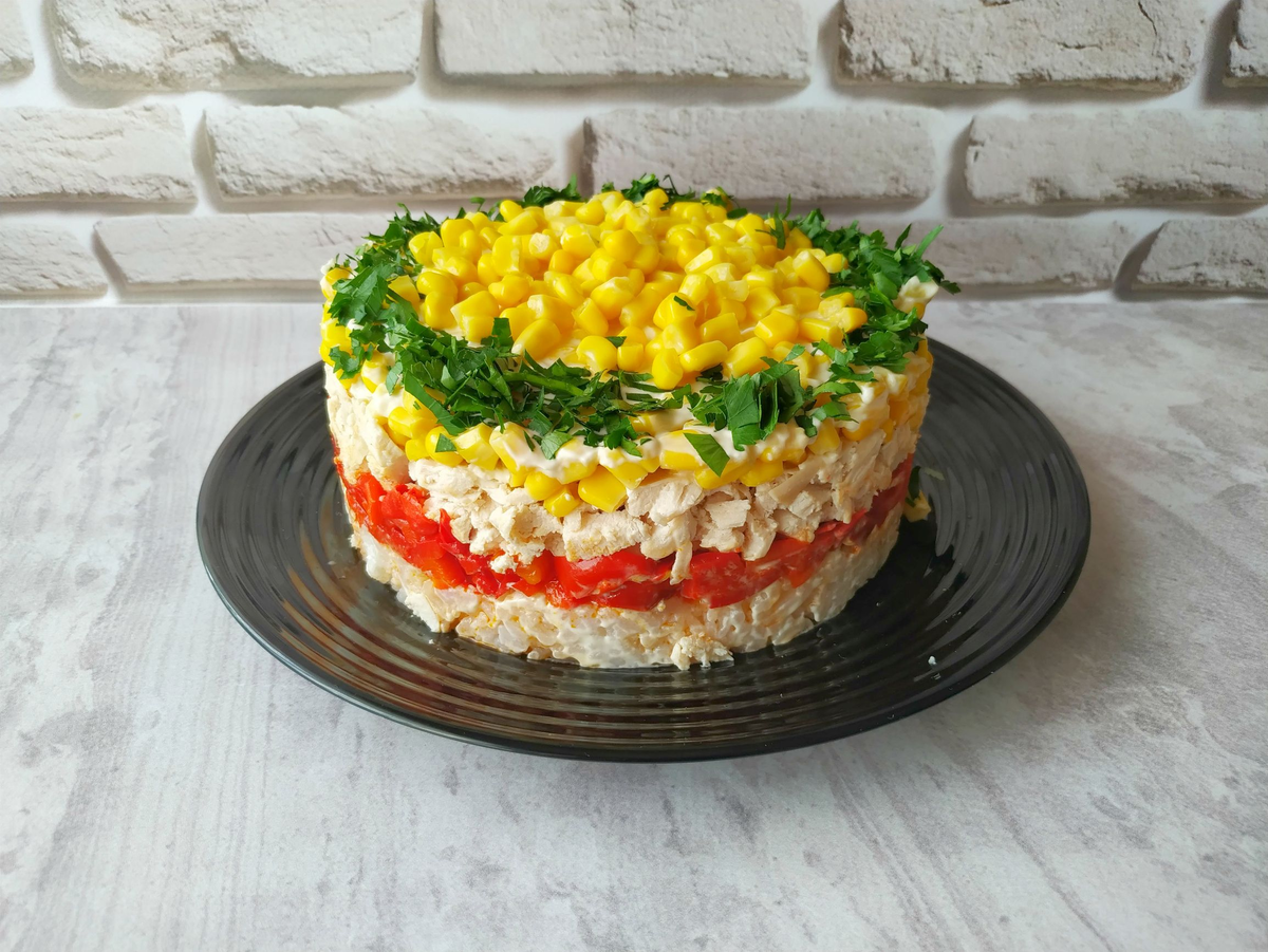 Фото с сайта: https://i.pinimg.com/originals/95/7f/93/957f939cdc3cd5b718560f735a18817b.jpg